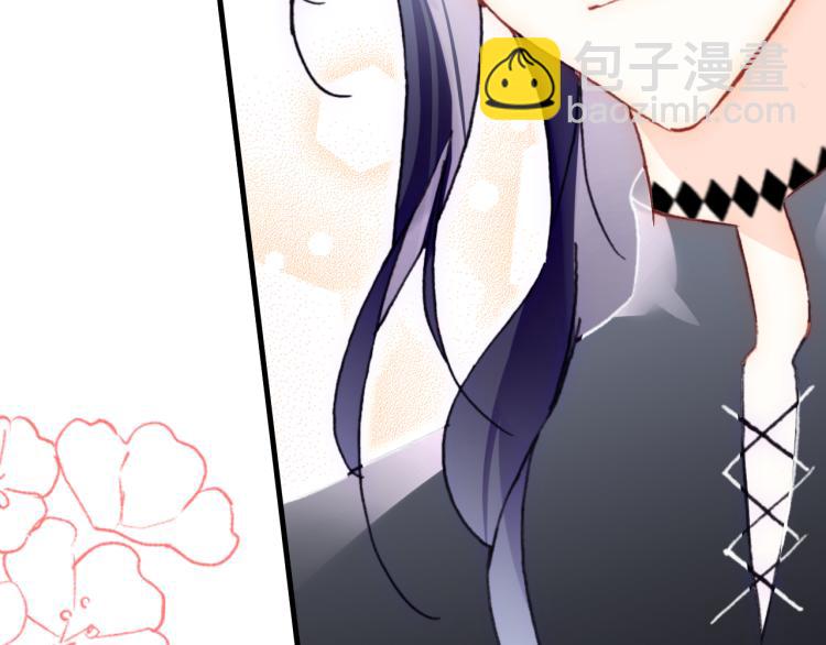 第30话 完结篇(1/3)-第31话