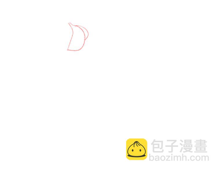 第30话 完结篇(1/3)-第31话