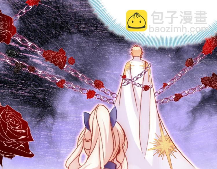 第30话 完结篇(1/3)-第31话