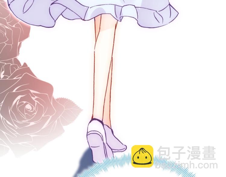 第30话 完结篇(1/3)-第31话