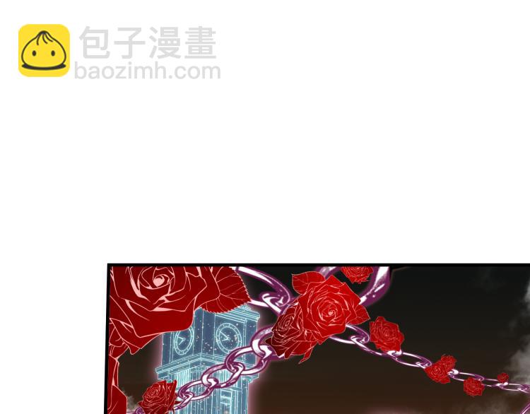 第30话 完结篇(1/3)-第31话