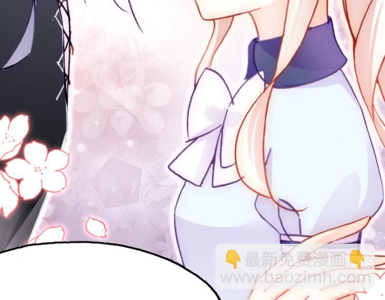 第30话 完结篇(1/3)-第31话