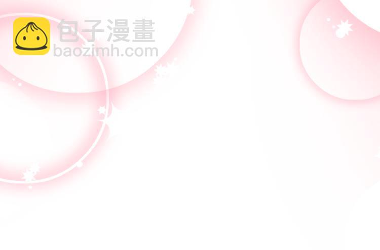 第30话 完结篇(1/3)-第31话