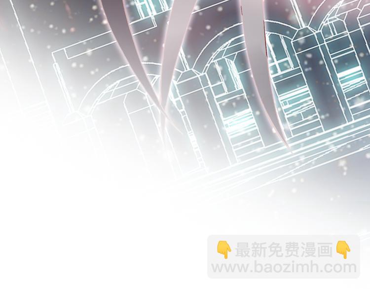 第四话 我是魔法少女？(1/3)-第5话