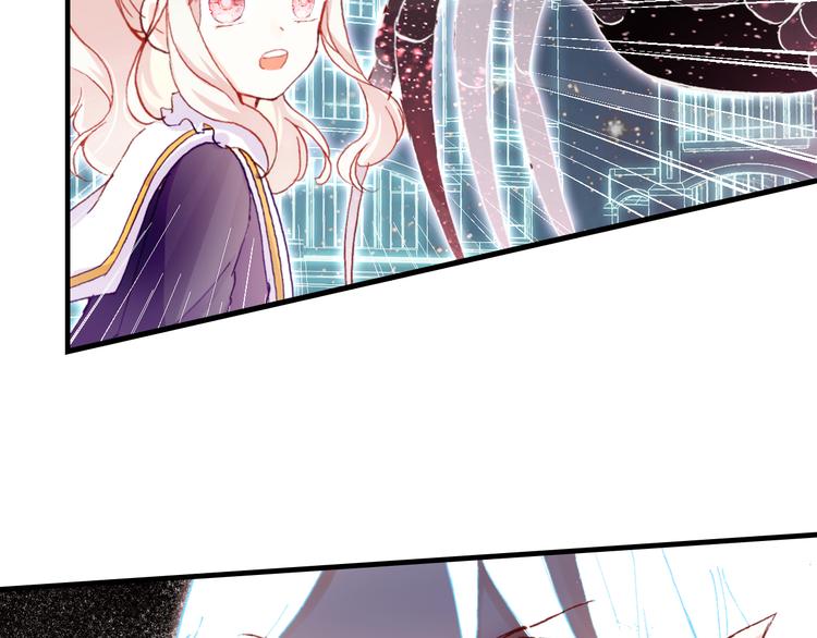 第四话 我是魔法少女？(1/3)-第5话