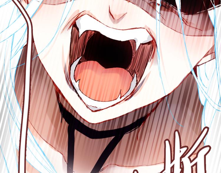 第四话 我是魔法少女？(1/3)-第5话