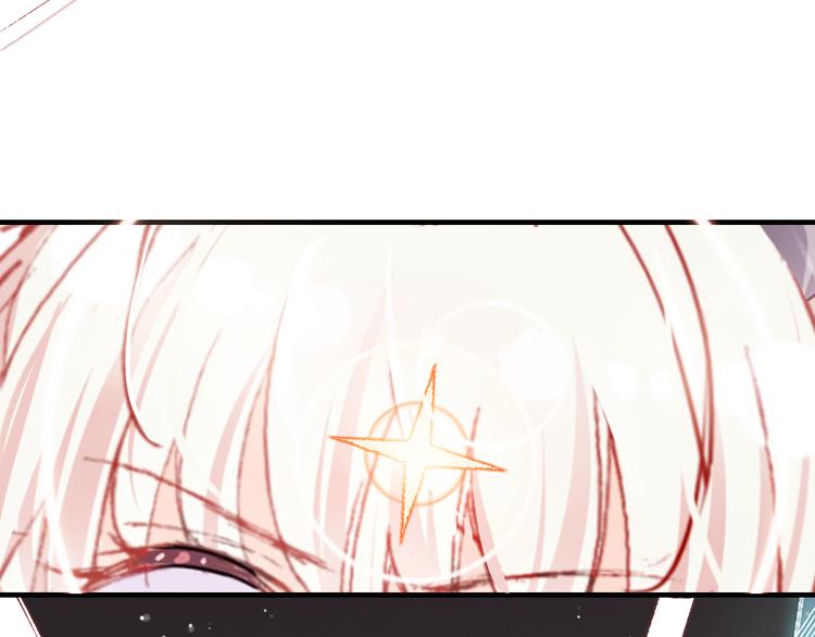 第四话 我是魔法少女？(1/3)-第5话