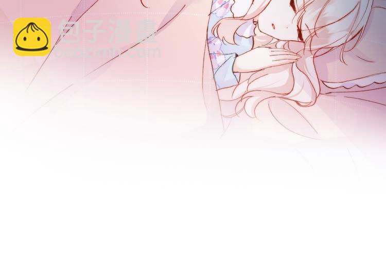 第六话 黑暗中的凝视(1/4)-第7话