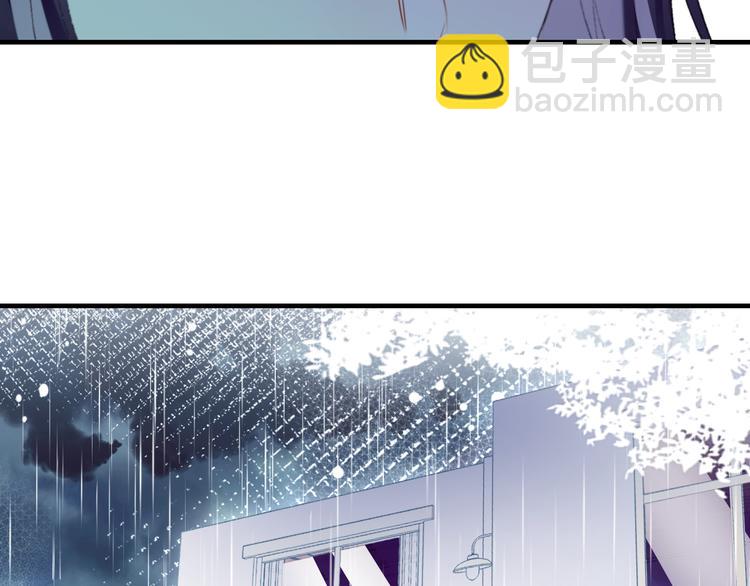 第六话 黑暗中的凝视(1/4)-第7话