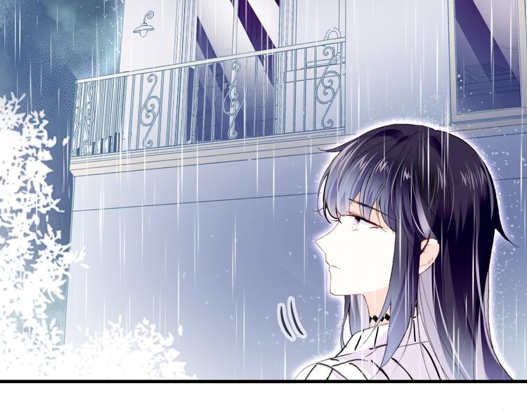 第六话 黑暗中的凝视(1/4)-第7话