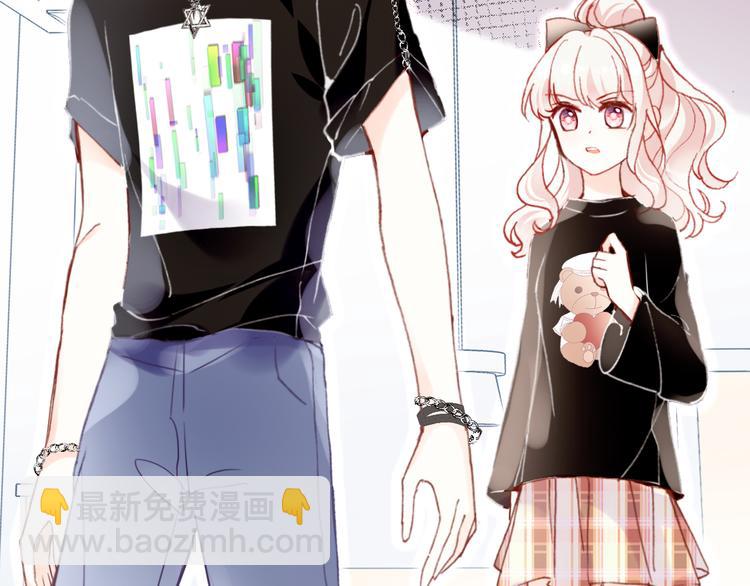 第8话 呓语(1/4)-第9话