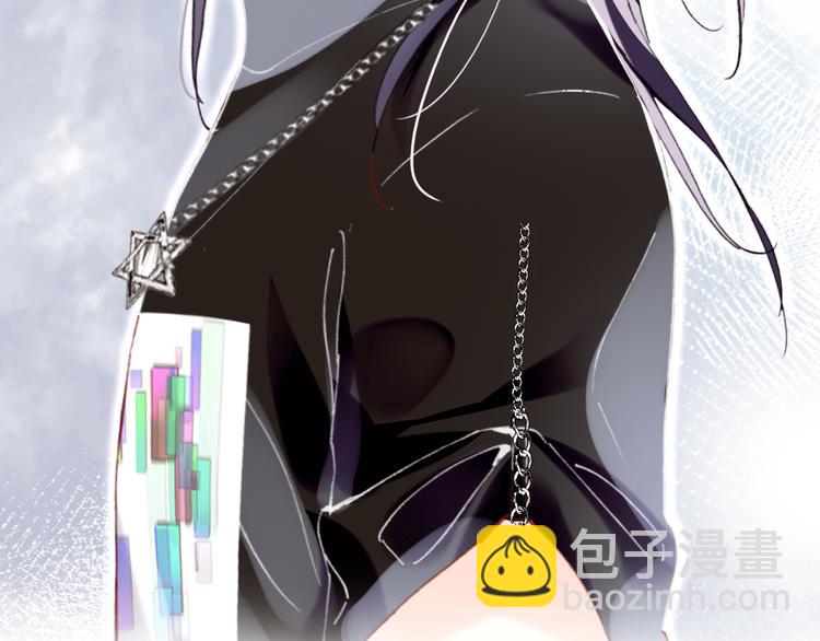 第8话 呓语(1/4)-第9话