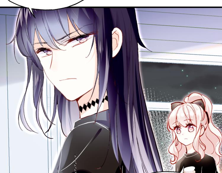 第8话 呓语(1/4)-第9话