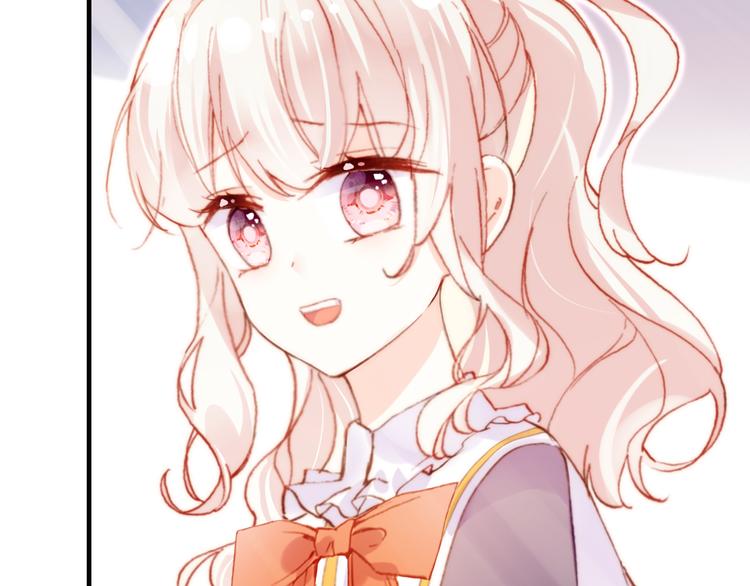 第8话 呓语(1/4)-第9话