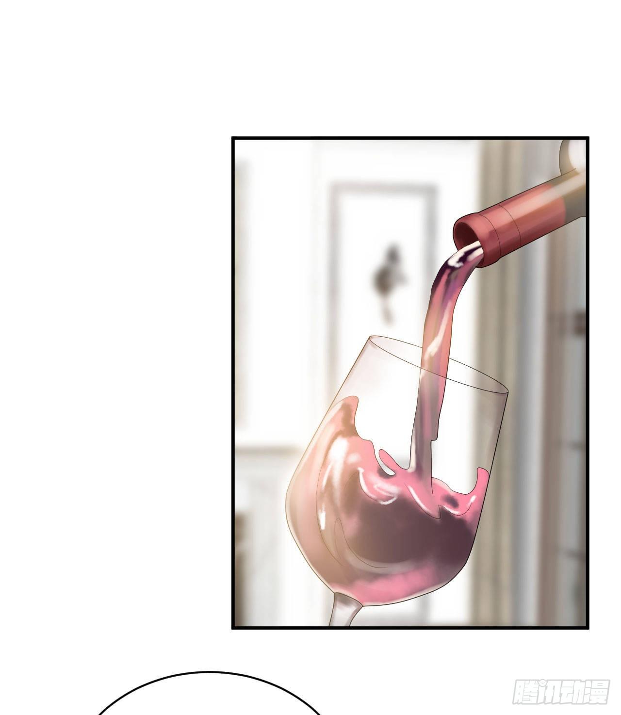 第10话 全心全意的表白(1/2)-第11话