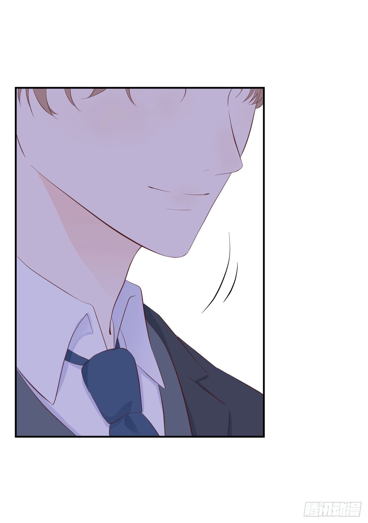 第10话 全心全意的表白(1/2)-第11话