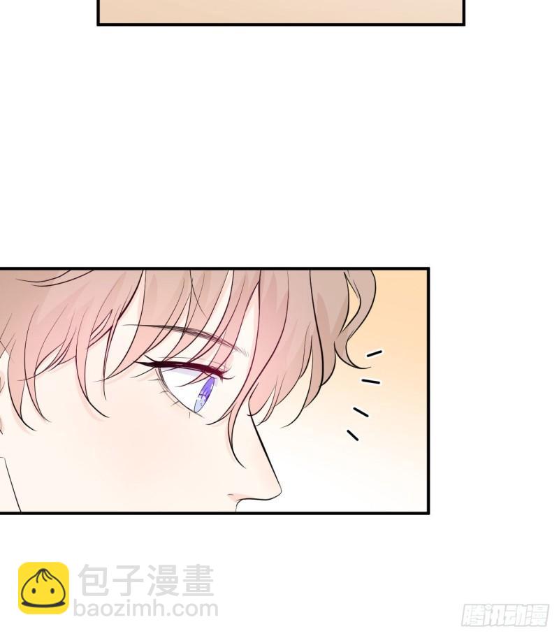 第12话 爹地要好好品尝哦-第13话