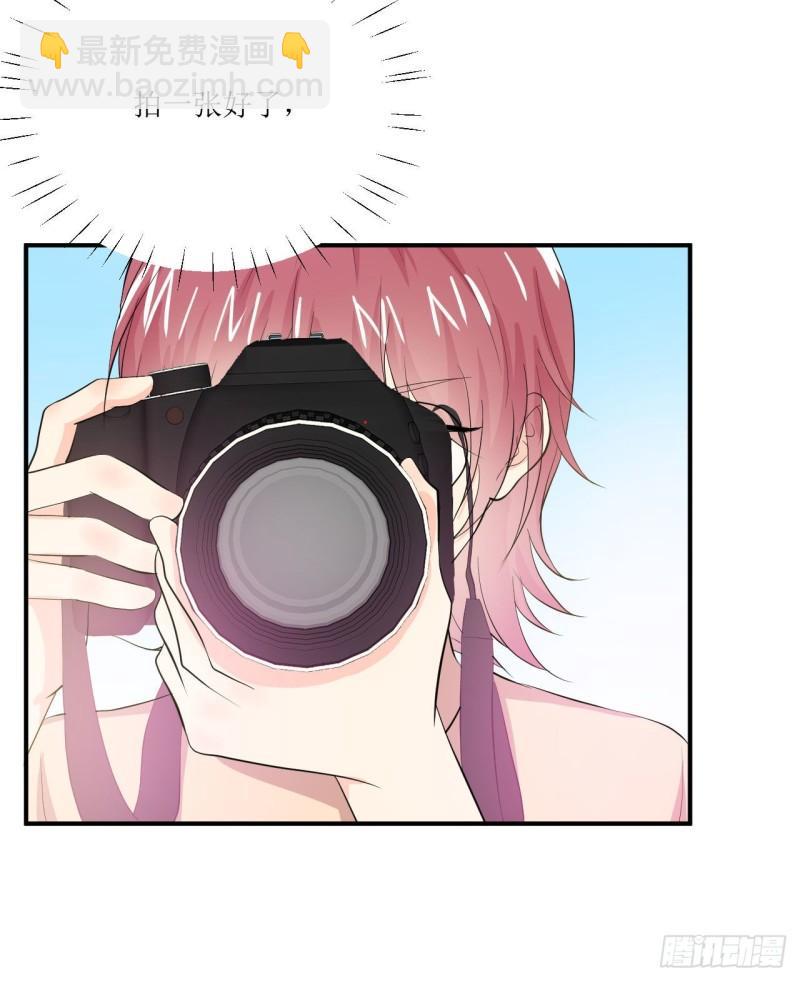 第16话 那个温暖的人-第17话