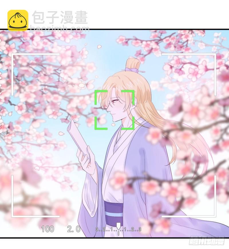 第16话 那个温暖的人-第17话