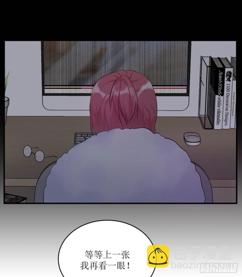 第16话 那个温暖的人-第17话