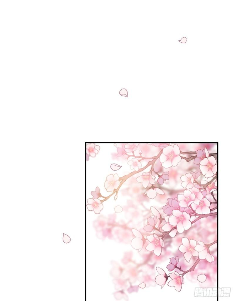 第16话 那个温暖的人-第17话