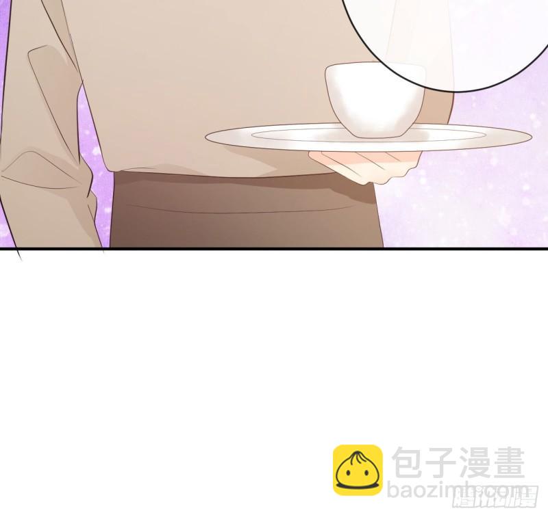 第18话 新老板-第19话