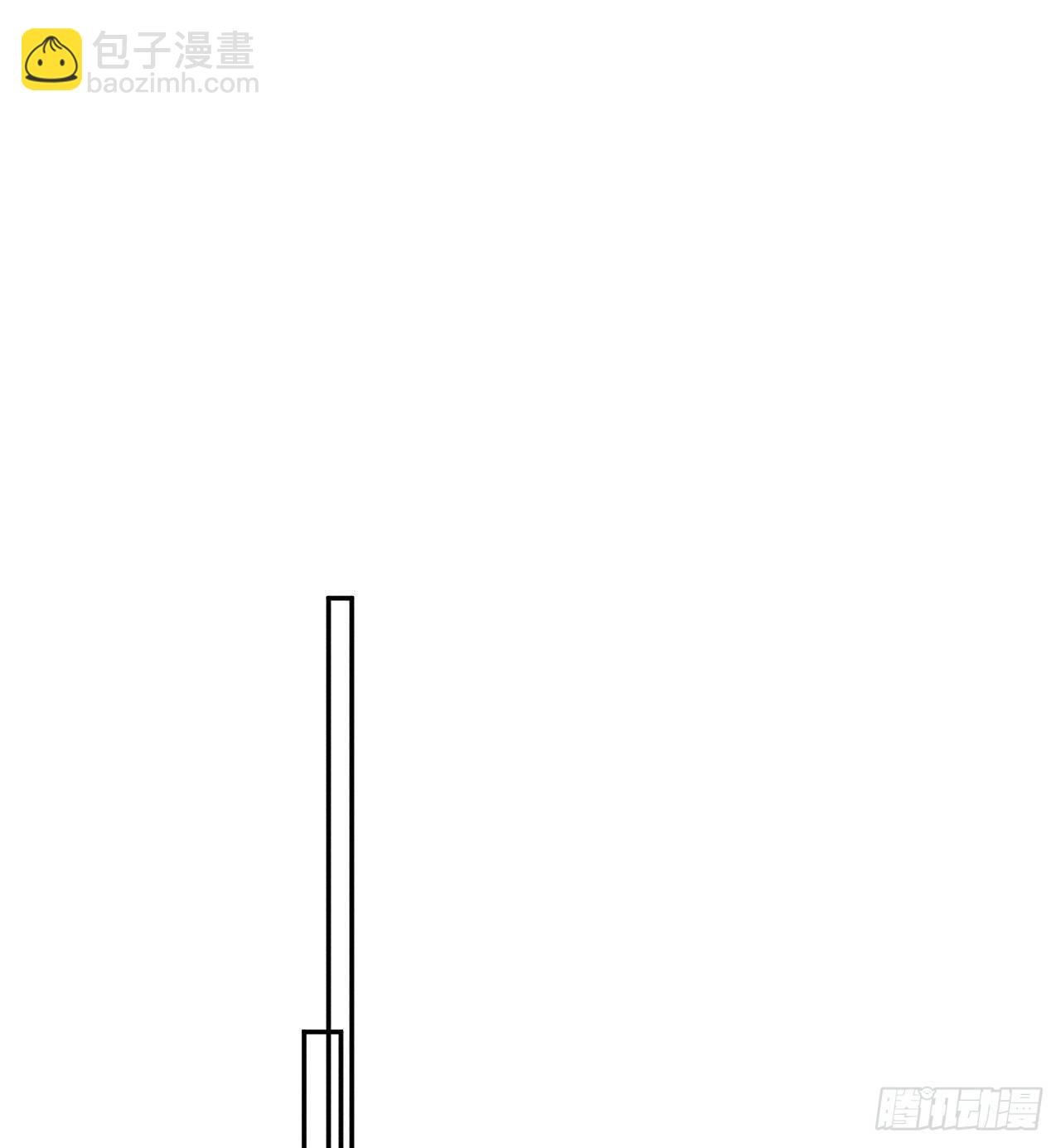 第2话  体温似乎正常了-第3话