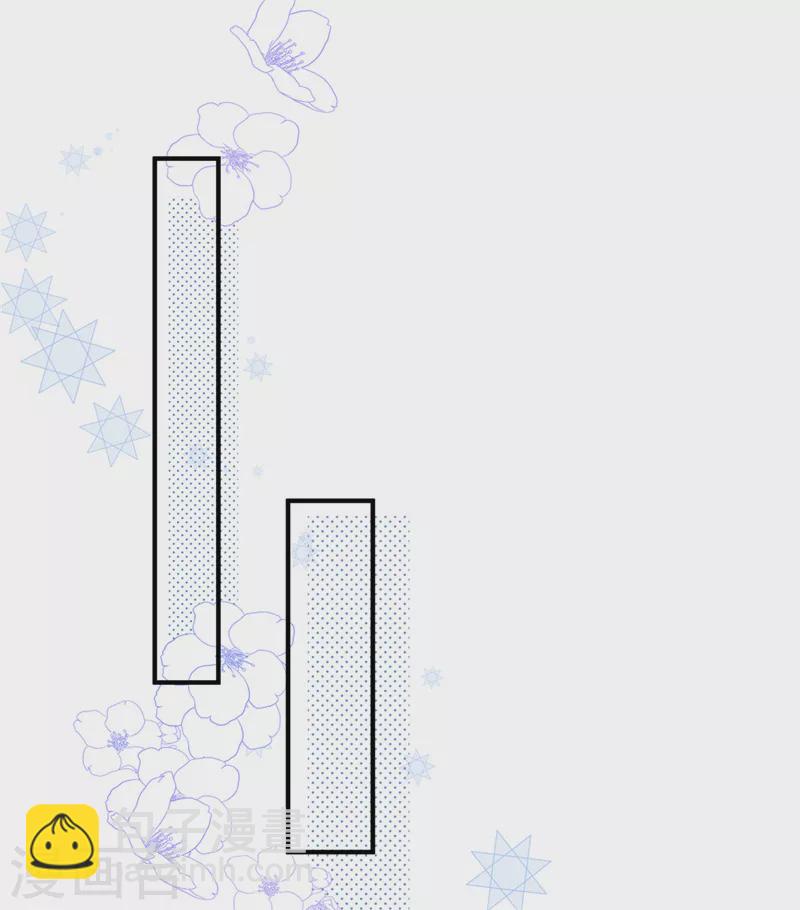 第1话 男模先生，我选你！-第3话