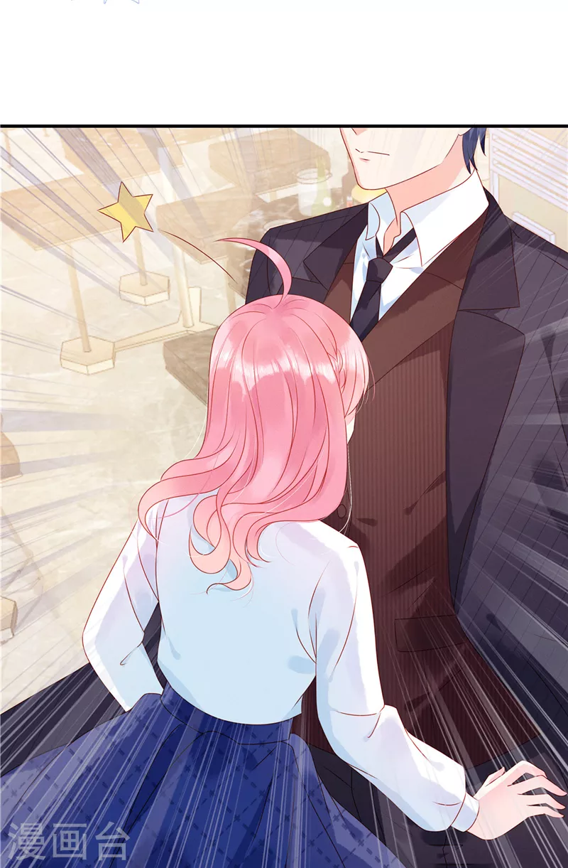 第1话 男模先生，我选你！-第3话