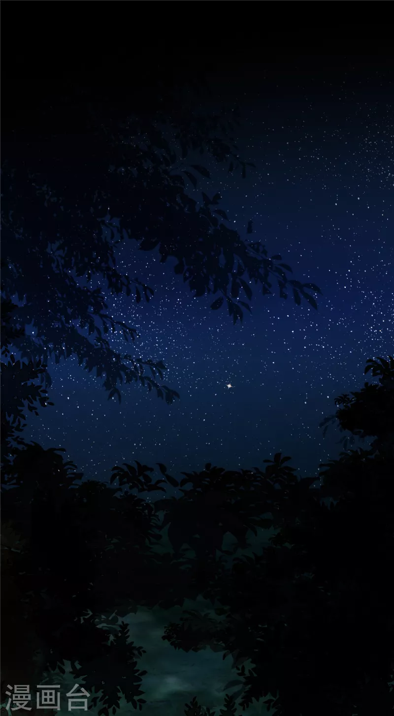 第25话 你和她真的好像-第27话