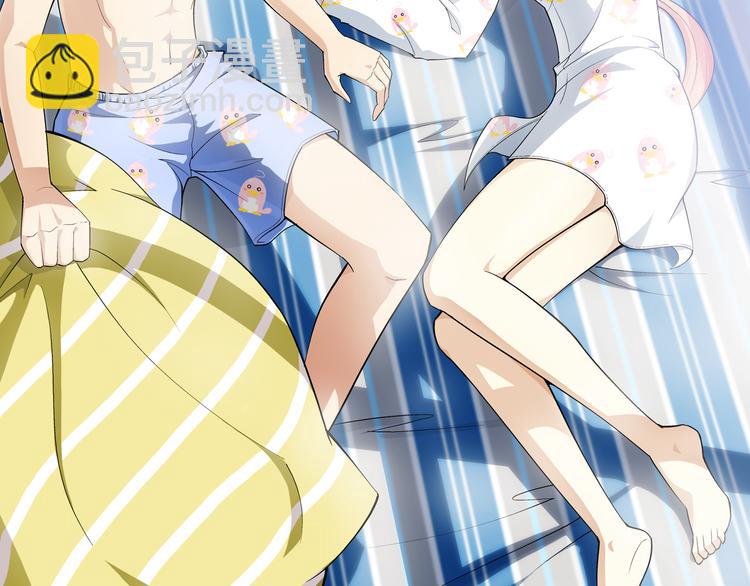 【第一季】预告 跟我一起造个救世主出来吧！-第1话