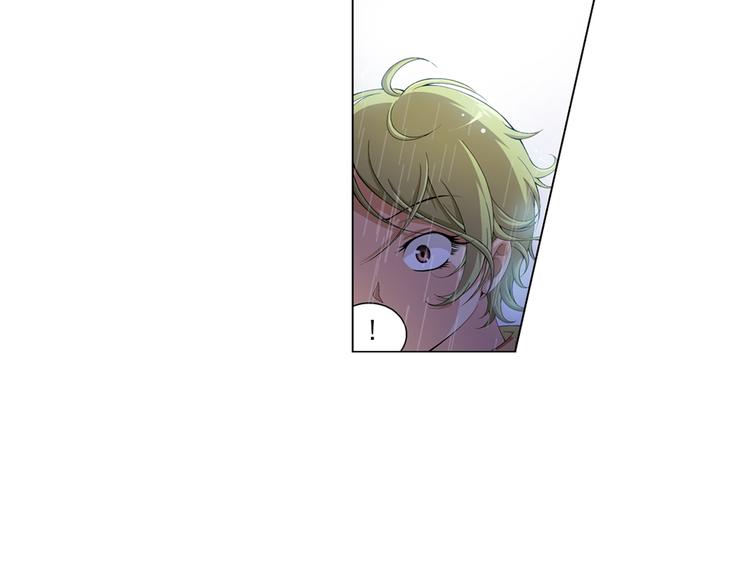 第10话 美人计（下）(1/2)-第11话