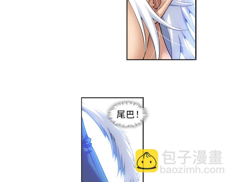 第49话 冲破封印！（上）-第103话