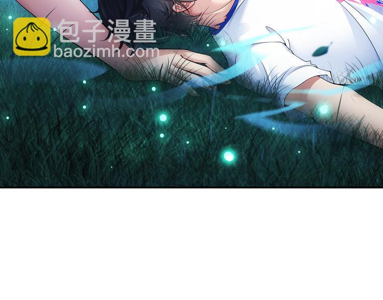 第49话 冲破封印！（上）-第103话