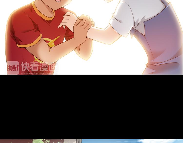 第53话 战胜自己（上）(1/2)-第107话