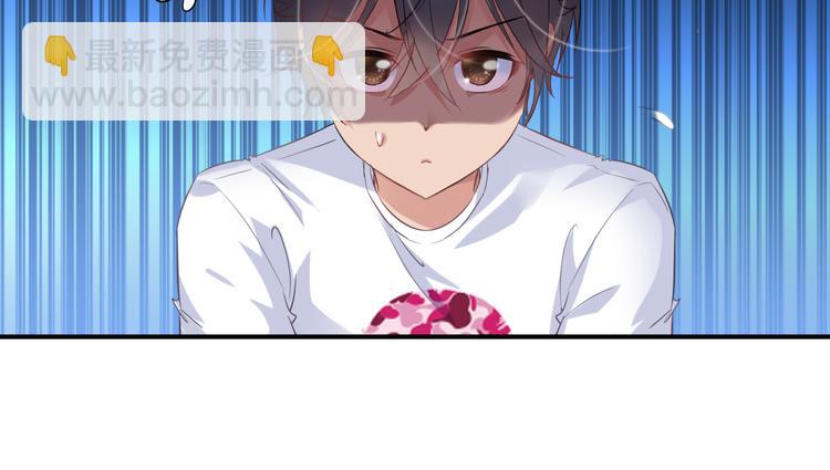 第2话 黑暗料理(1/2)-第117话