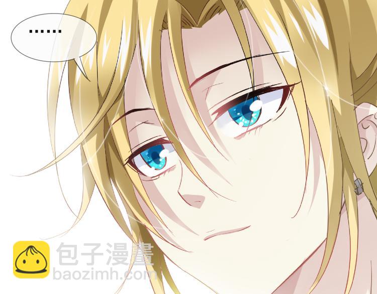 第2话 黑暗料理(1/2)-第117话