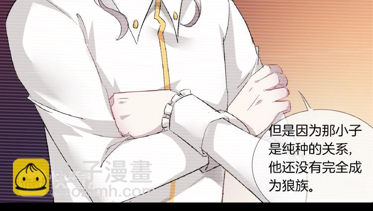 第2话 黑暗料理(1/2)-第117话