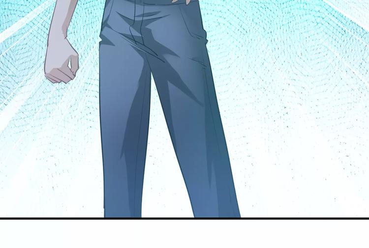 第8话 后遗症(1/2)-第123话