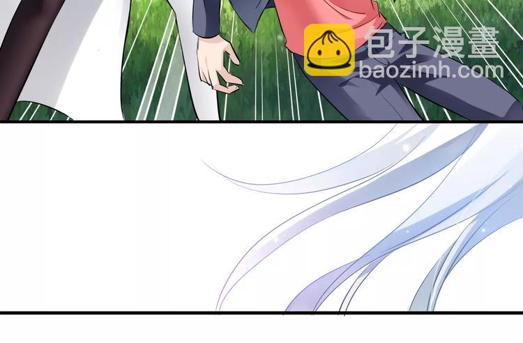 第10话 接吻(1/2)-第125话