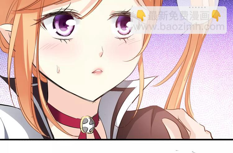 第10话 接吻(1/2)-第125话