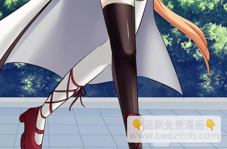 第10话 接吻(1/2)-第125话