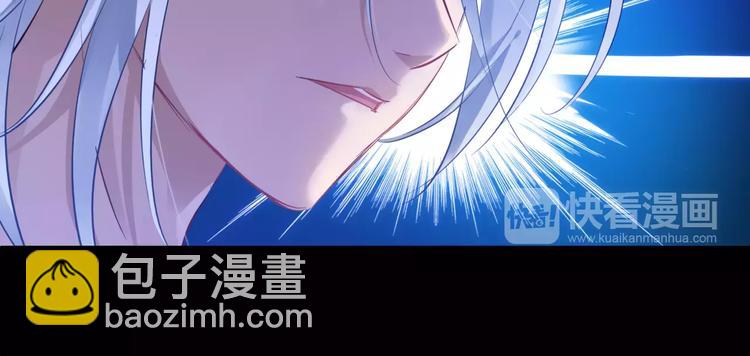 第12话 离家出走(1/3)-第127话