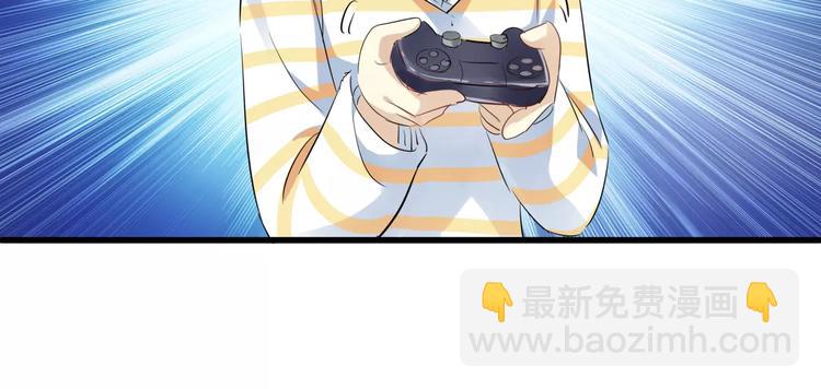 第12话 离家出走(1/3)-第127话