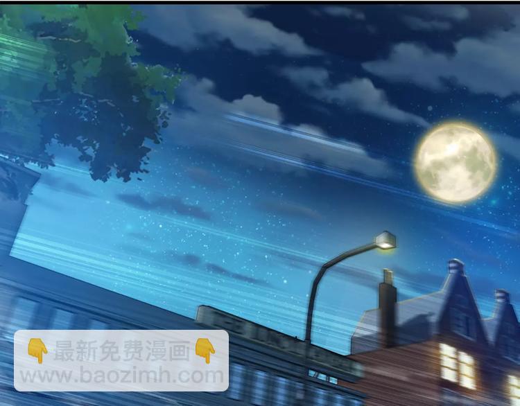 第12话 离家出走(1/3)-第127话