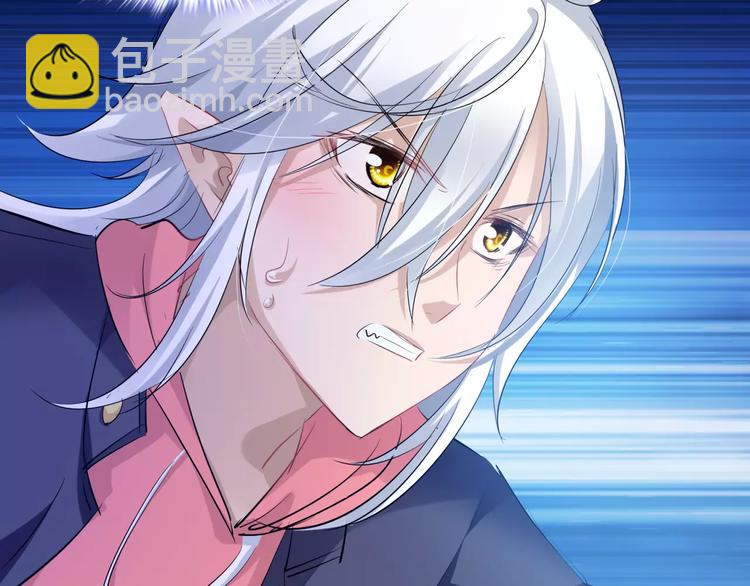 第12话 离家出走(1/3)-第127话