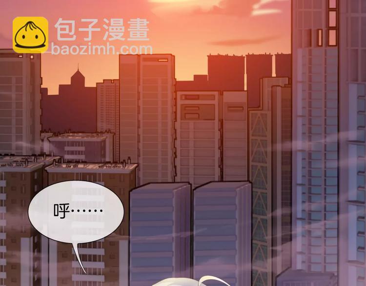 第12话 离家出走(1/3)-第127话