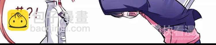 第16话 原来你也喜欢我(1/2)-第131话