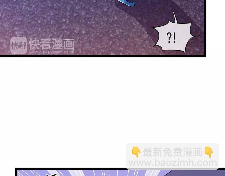 第16话 原来你也喜欢我(1/2)-第131话