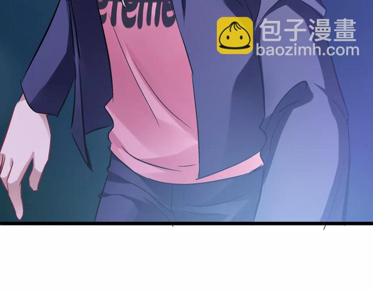 第16话 原来你也喜欢我(1/2)-第131话